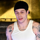 Pete Davidson